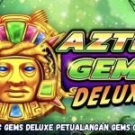 Strategi Jitu Menuju Kemenangan Maksimal