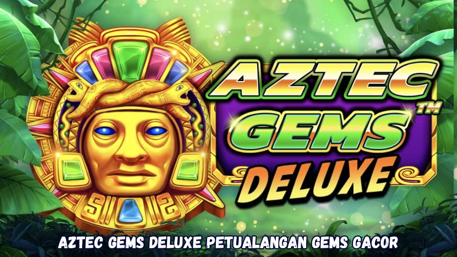 Strategi Jitu Menuju Kemenangan Maksimal