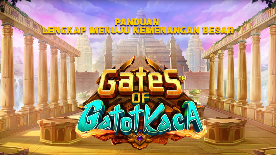 Panduan Lengkap Menuju Kemenangan Besar