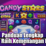 Panduan Lengkap untuk Raih Kemenangan Manis