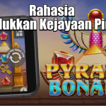 rahasia-menaklukkan-kejayaan-piramida
